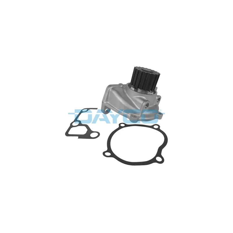 Pompe à eau DAYCO DP207