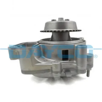 Pompe à eau DAYCO DP208