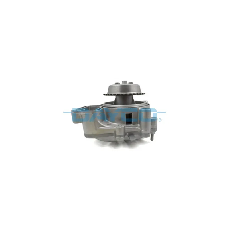 Pompe à eau DAYCO DP208