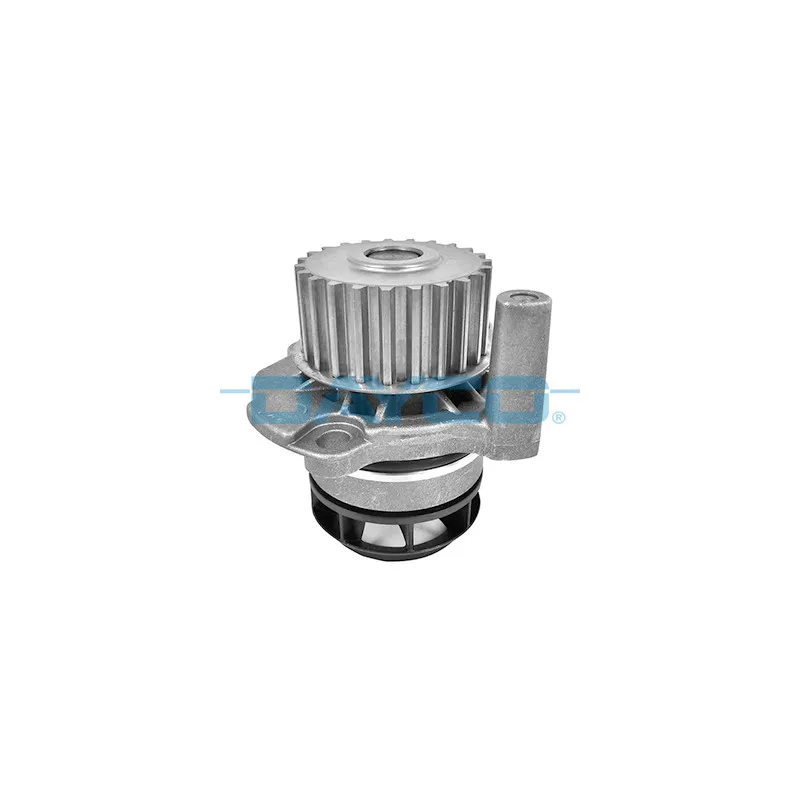 Pompe à eau DAYCO DP217
