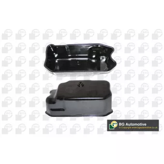 Carter d'huile BGA SP2220