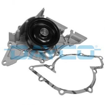 Pompe à eau DAYCO DP220