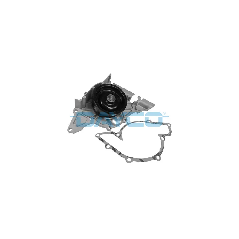 Pompe à eau DAYCO DP220