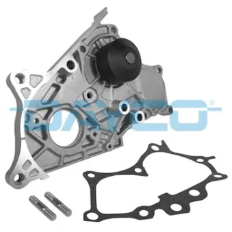 Pompe à eau DAYCO DP221