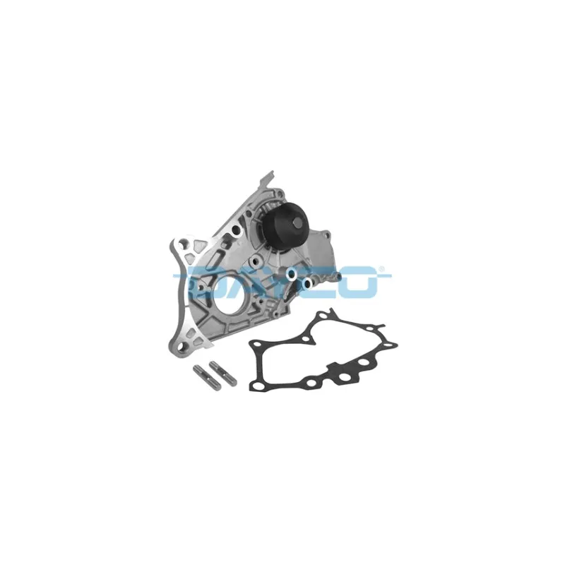 Pompe à eau DAYCO DP221