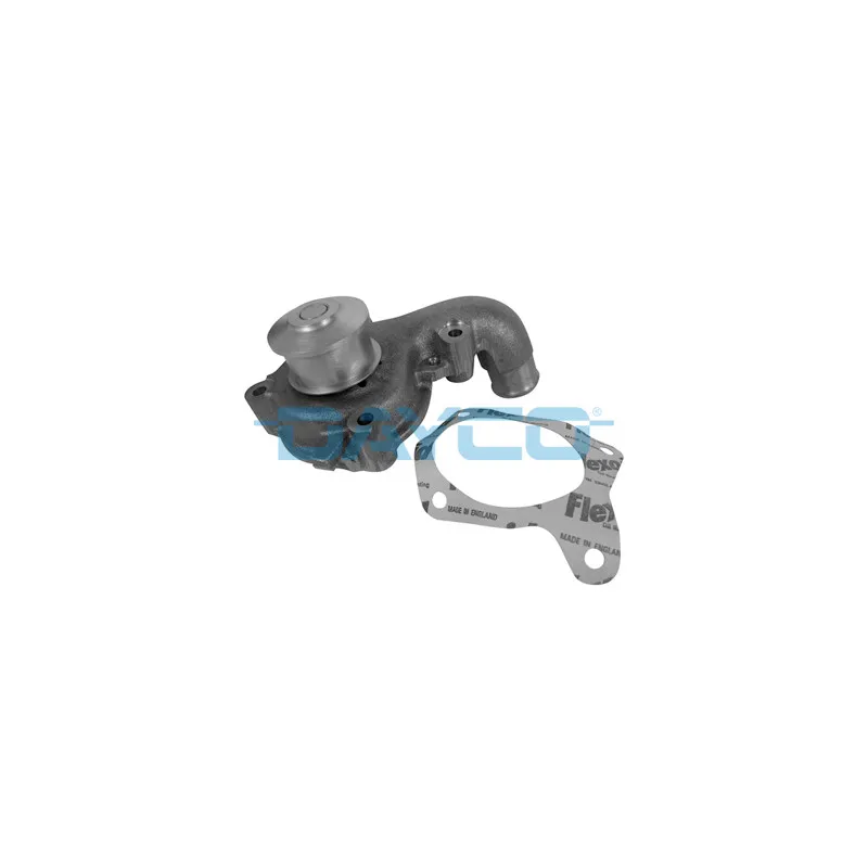 Pompe à eau DAYCO DP222