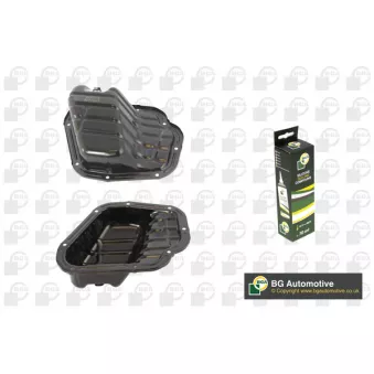 Carter d'huile BGA SP6304