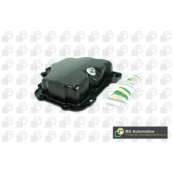 Carter d'huile BGA SP6501