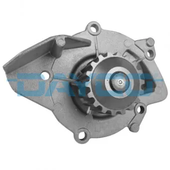 Pompe à eau DAYCO DP224