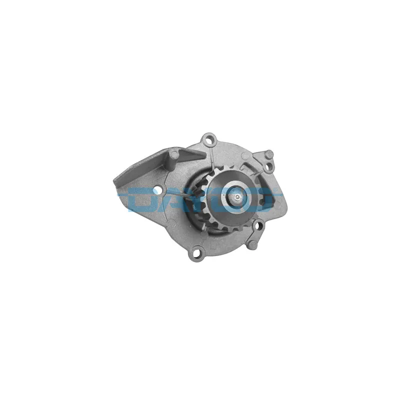 Pompe à eau DAYCO DP224
