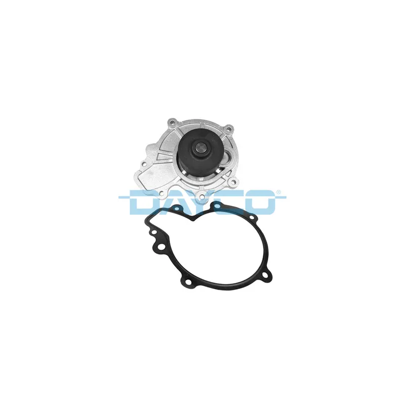 Pompe à eau DAYCO DP231