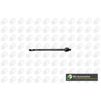 Rotule de direction intérieure, barre de connexion BGA SR0101