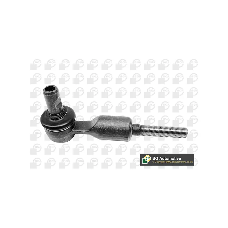 Rotule de barre de connexion BGA SR0102