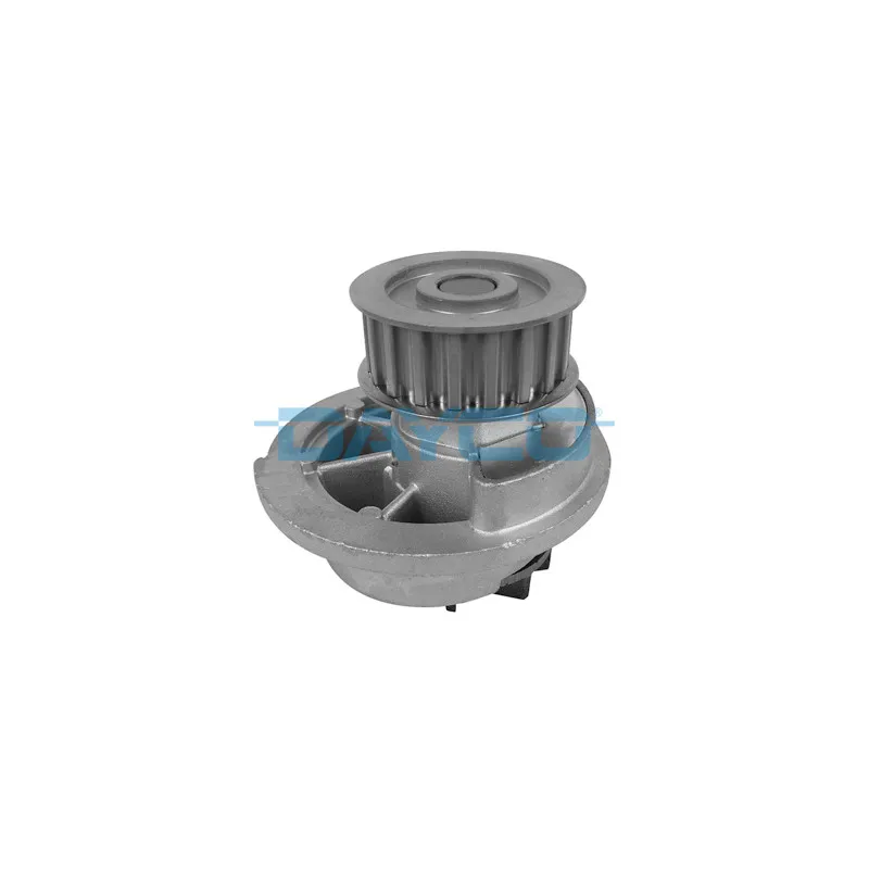 Pompe à eau DAYCO DP232