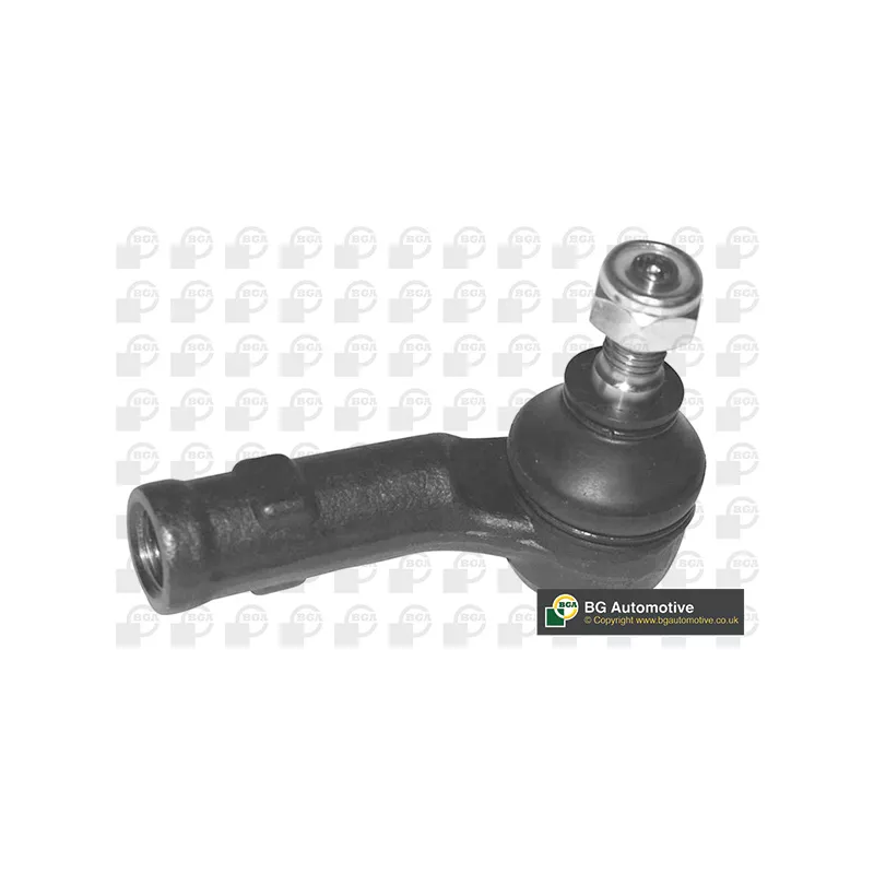 Rotule de barre de connexion avant droit BGA SR0104