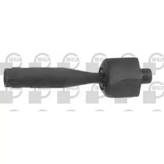 Rotule de direction intérieure, barre de connexion BGA SR0106