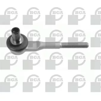 Rotule de barre de connexion BGA SR0111