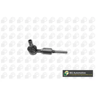 Rotule de barre de connexion BGA SR0112