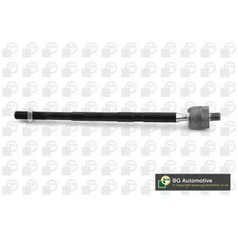 Rotule de direction intérieure, barre de connexion BGA SR0113
