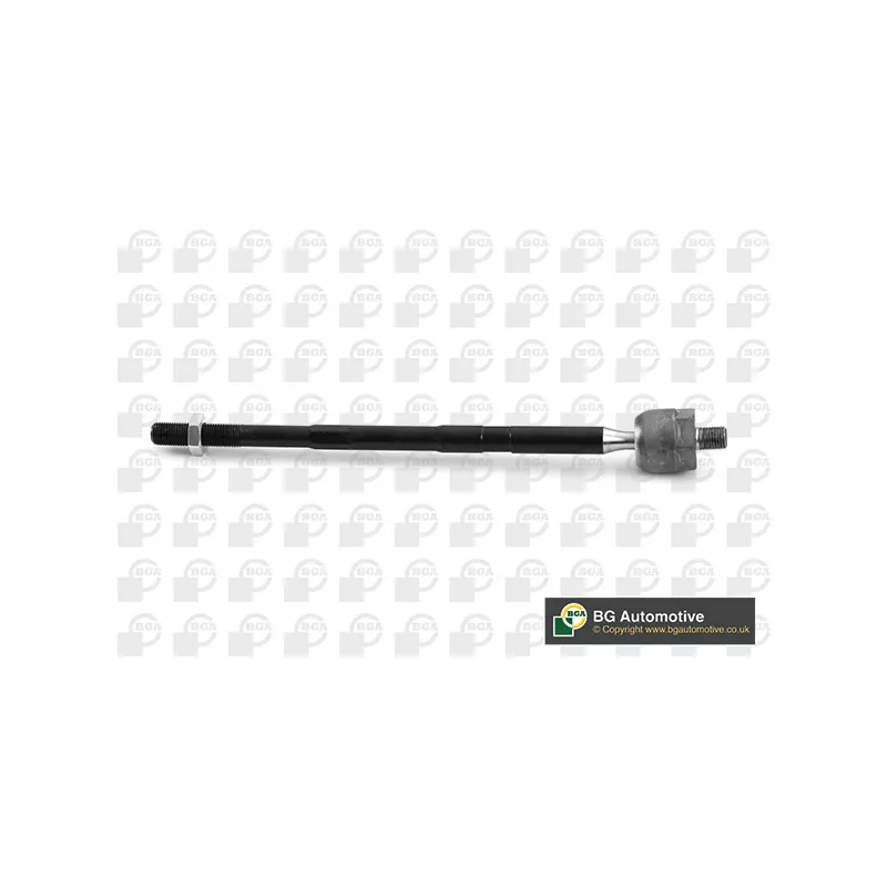 Rotule de direction intérieure, barre de connexion BGA SR0113