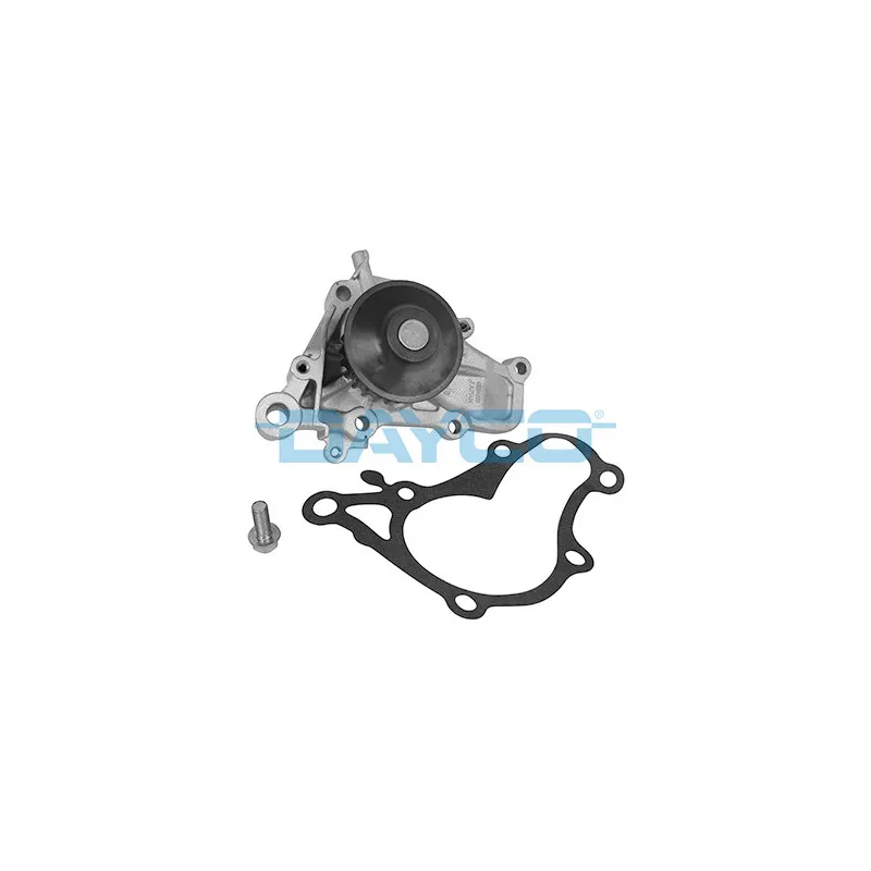 Pompe à eau DAYCO DP235