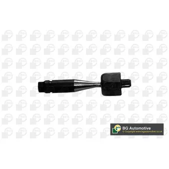 Rotule de direction intérieure, barre de connexion BGA SR0118