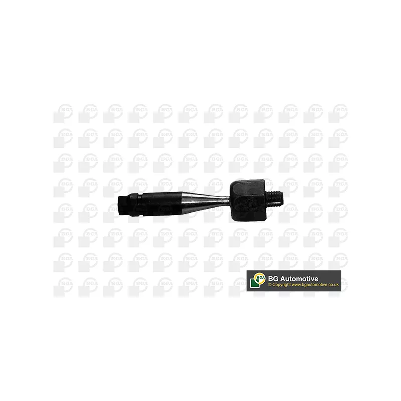 Rotule de direction intérieure, barre de connexion BGA SR0118