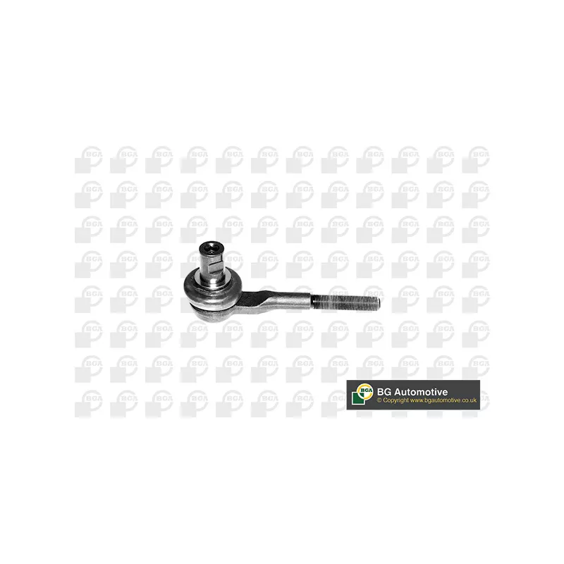 Rotule de barre de connexion BGA SR0119