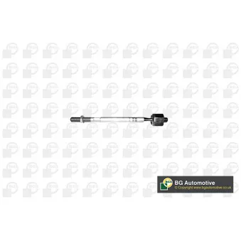 Rotule de barre de connexion BGA SR0126