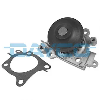 Pompe à eau DAYCO DP236
