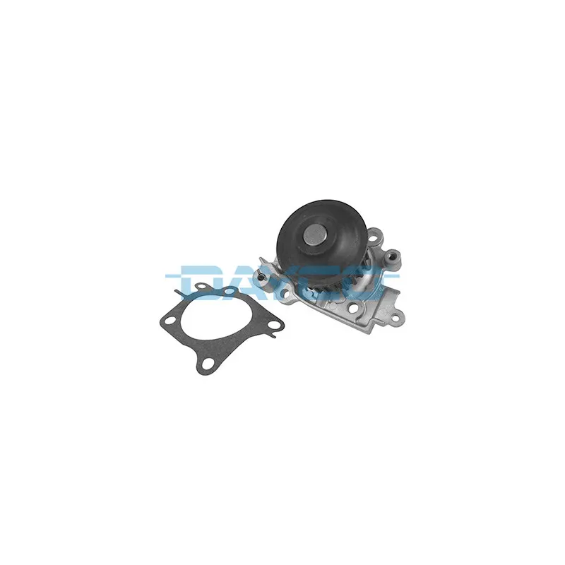 Pompe à eau DAYCO DP236