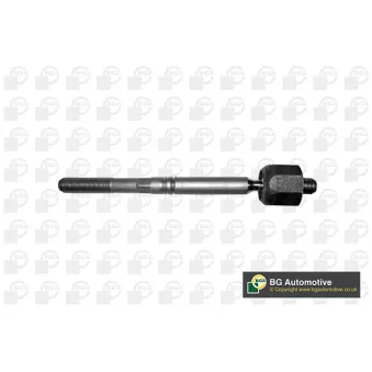 Rotule de direction intérieure, barre de connexion BGA SR0137