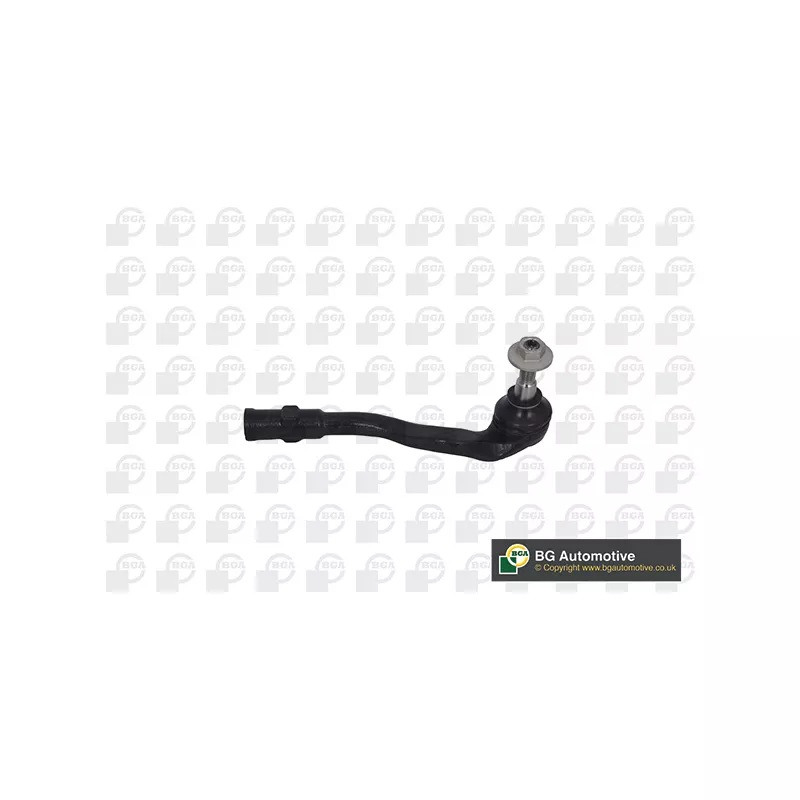 Rotule de barre de connexion avant droit BGA SR0146