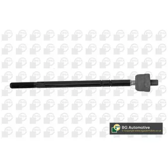 Rotule de direction intérieure, barre de connexion BGA SR0150