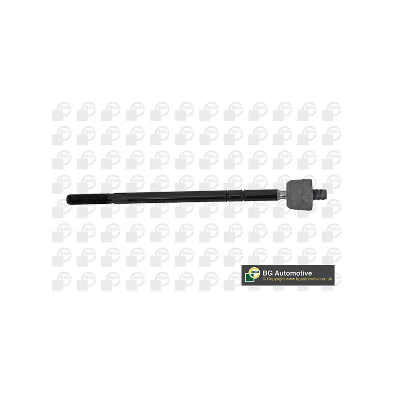 Rotule de direction intérieure, barre de connexion BGA SR0150