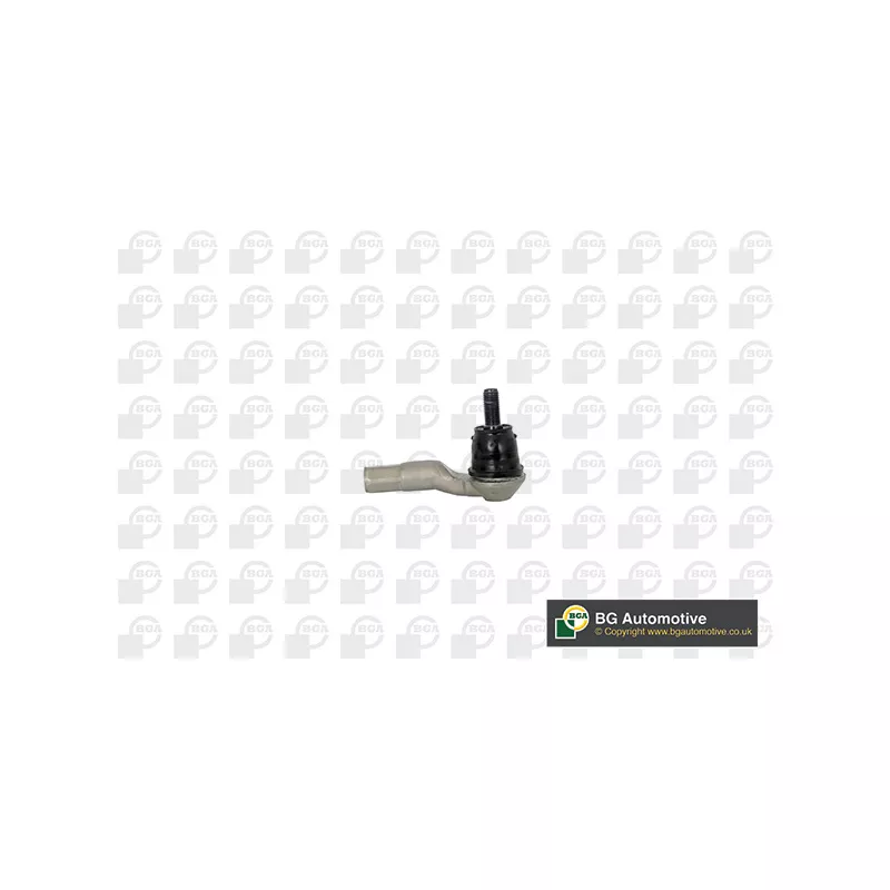 Rotule de barre de connexion avant droit BGA SR0152
