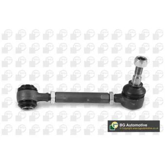 Bras de liaison, suspension de roue arrière droit BGA SR0161