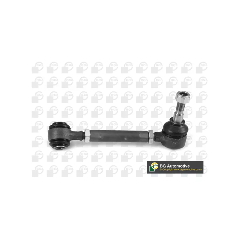 Bras de liaison, suspension de roue arrière droit BGA SR0161