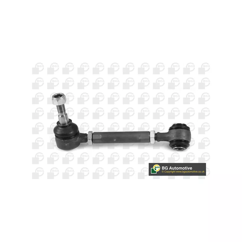 Rotule de barre de connexion arrière gauche BGA SR0164