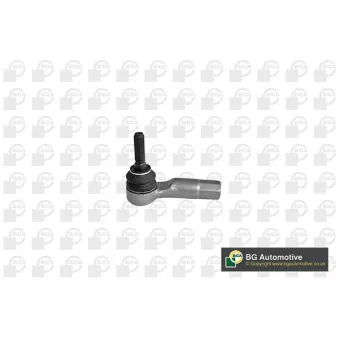 Rotule de barre de connexion avant droit BGA