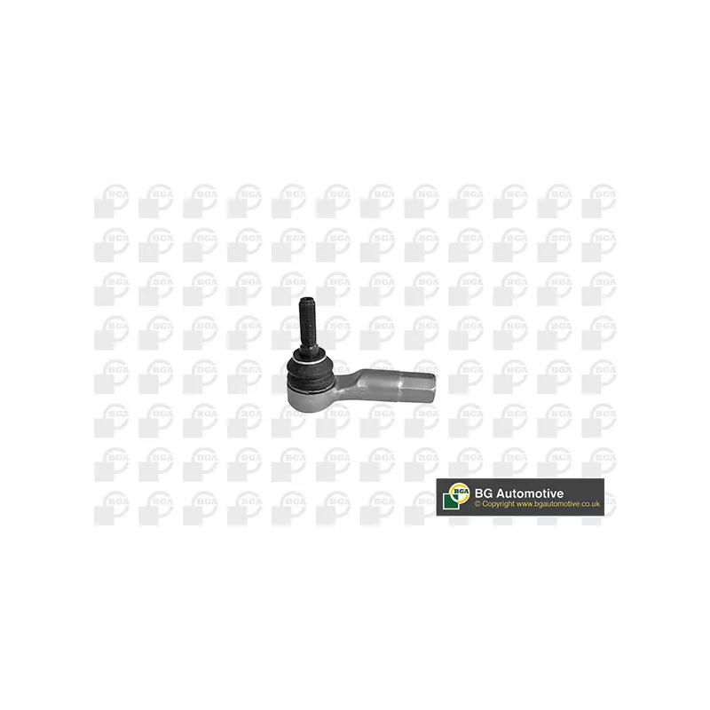 Rotule de barre de connexion avant droit BGA SR0210