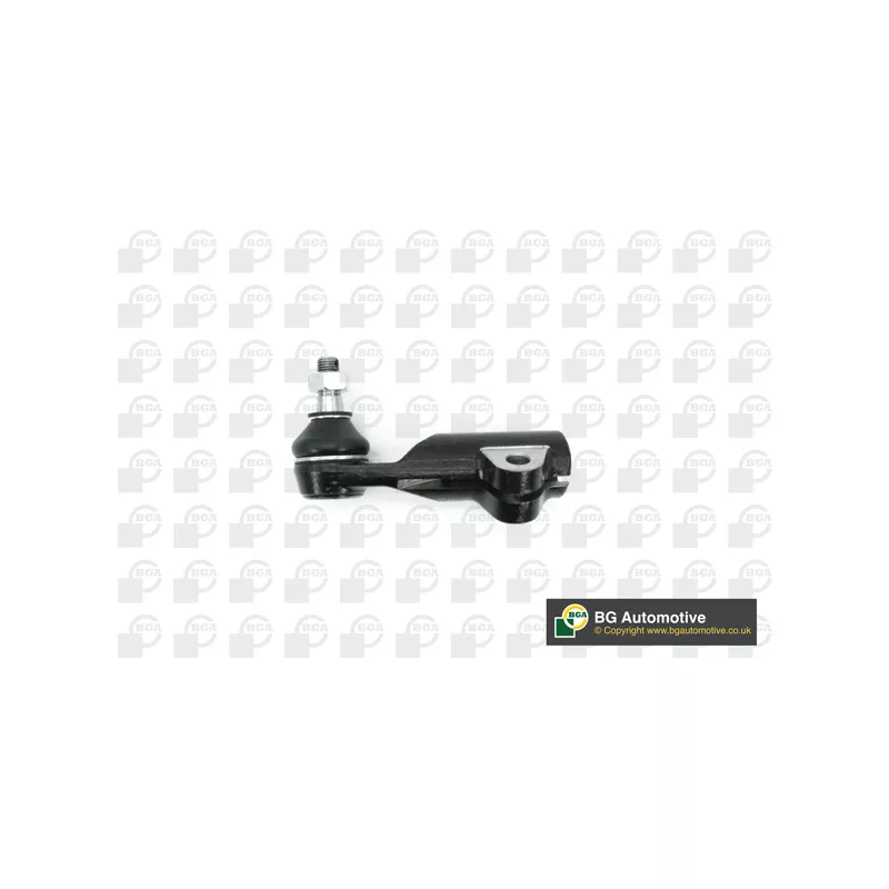 Rotule de barre de connexion avant droit BGA SR0345