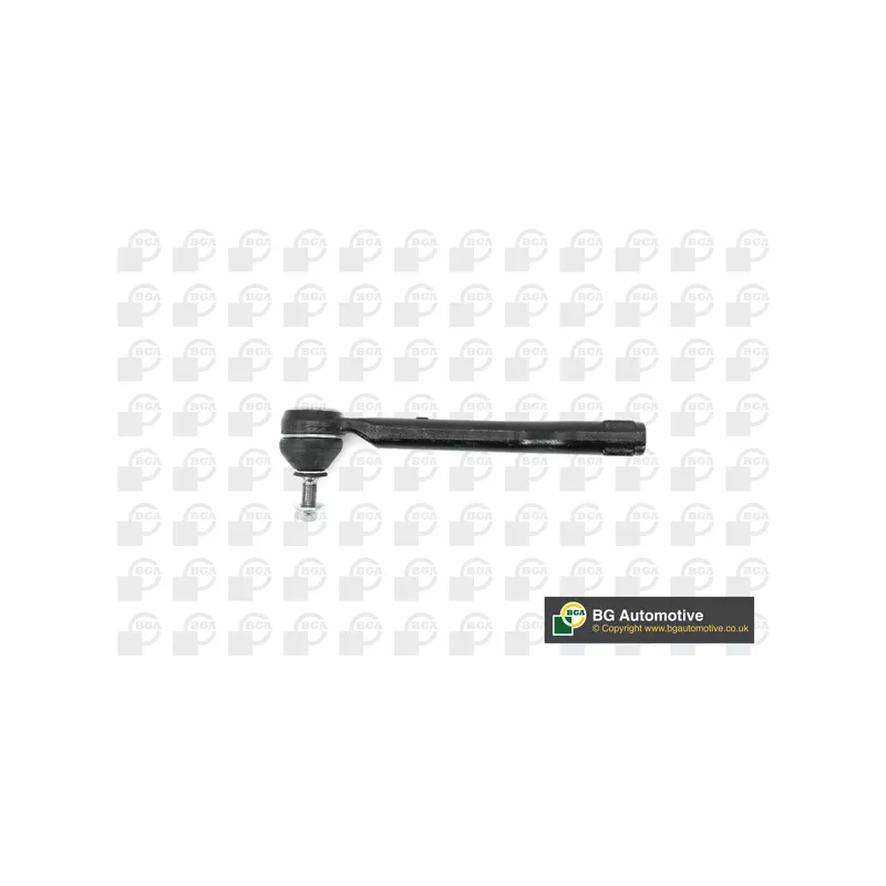 Rotule de barre de connexion avant droit BGA SR0357