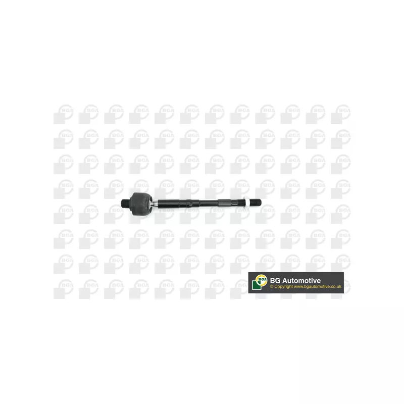 Rotule de barre de connexion BGA SR0384