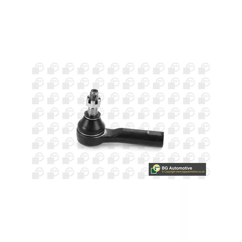 Rotule de barre de connexion BGA SR0833