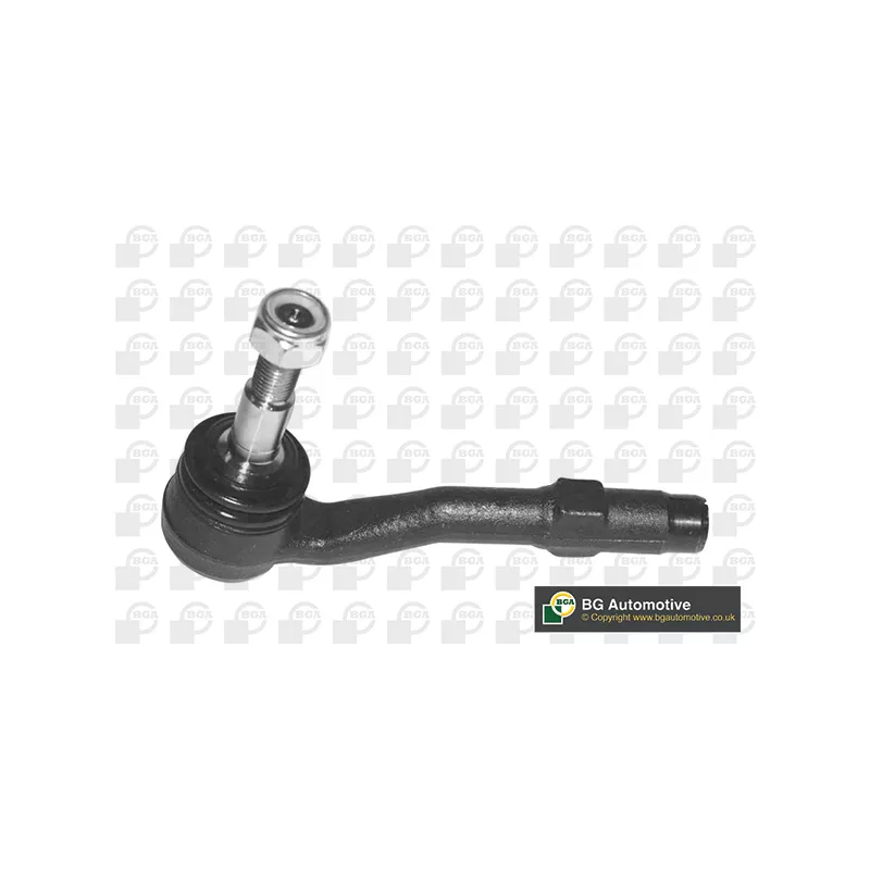 Rotule de barre de connexion BGA SR0904
