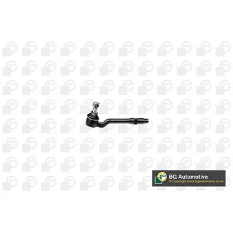 Rotule de barre de connexion BGA SR0906