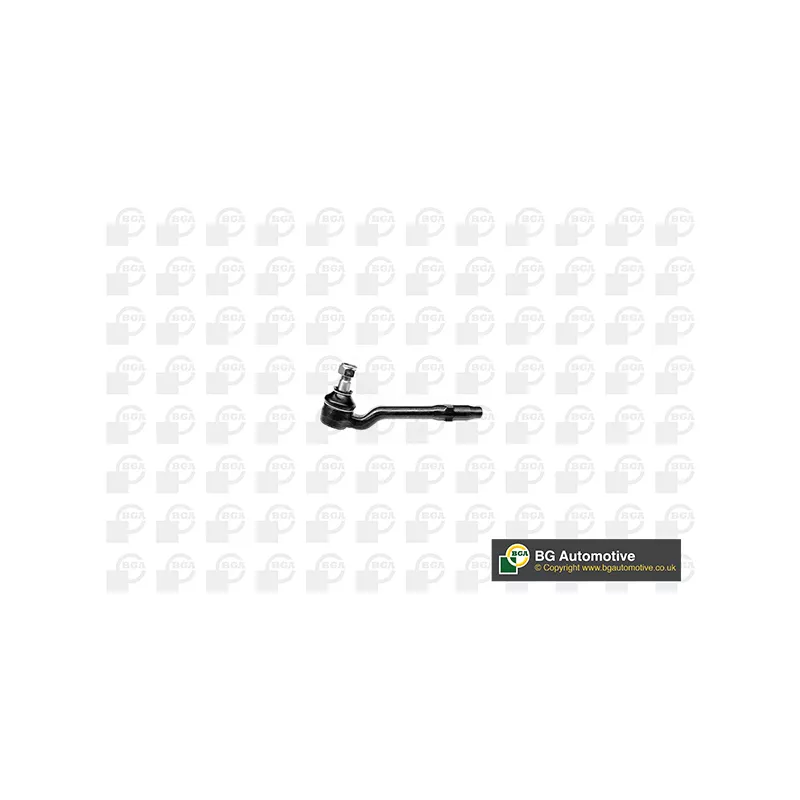 Rotule de barre de connexion BGA SR0906