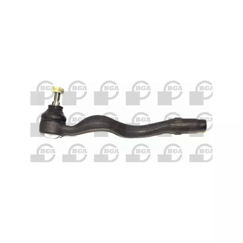Rotule de barre de connexion avant droit BGA SR0907