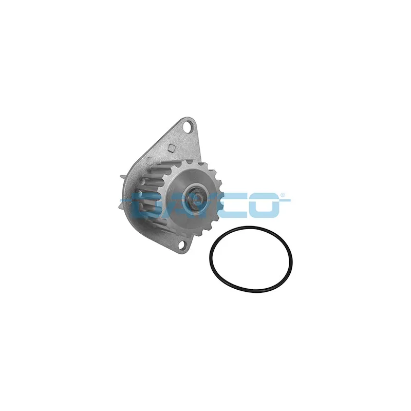 Pompe à eau DAYCO DP240